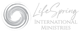 Living from Your Spirit Conference Videos