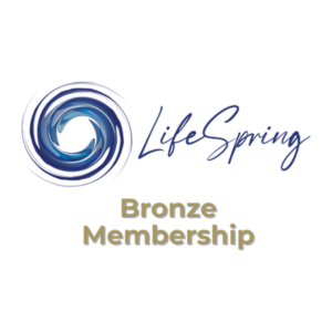 Bronze Membership