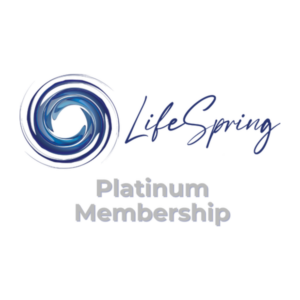 Platinum Membership