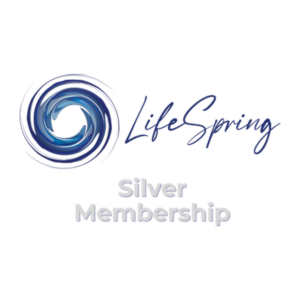 Silver Membership